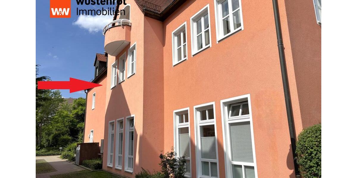 Gewerbeobjekt Hersbruck - 450&euro; | Angebot:21232494