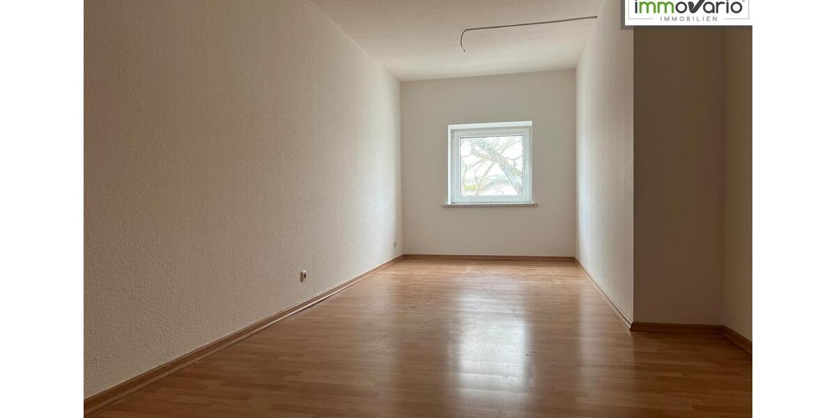 Dachgeschoßwohnung Magdeburg Brückfeld - 4 Zimmer, 113 m&sup2;, 790&euro; | Angebot:25510415