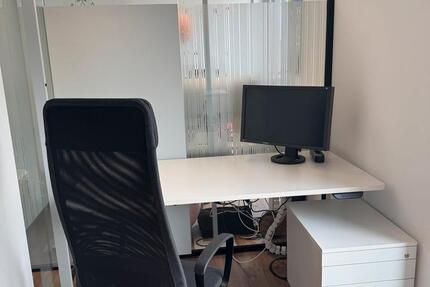 Gewerbeobjekt Reisbach Englmannsberg - 200&euro; | Angebot:25023138