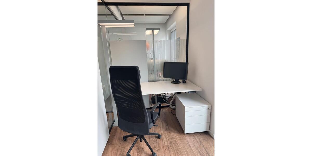 Gewerbeobjekt Reisbach Englmannsberg - 200&euro; | Angebot:25023138