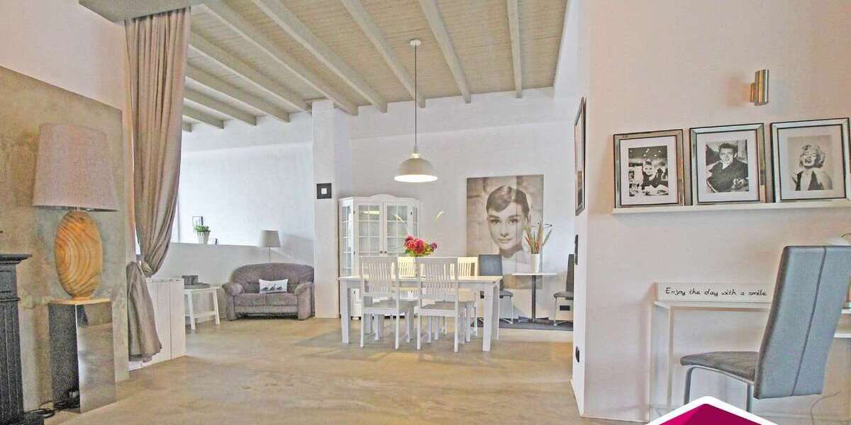 Einfamilienhaus Rohlstorf Warderfelde - 3 Zimmer, 160 m&sup2;, 1.750&euro; | Angebot:26319625