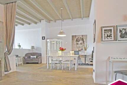 Haus Rohlstorf Warderfelde - 3 Zimmer, 160 m&sup2;, 1.750&euro; | Angebot:26319625