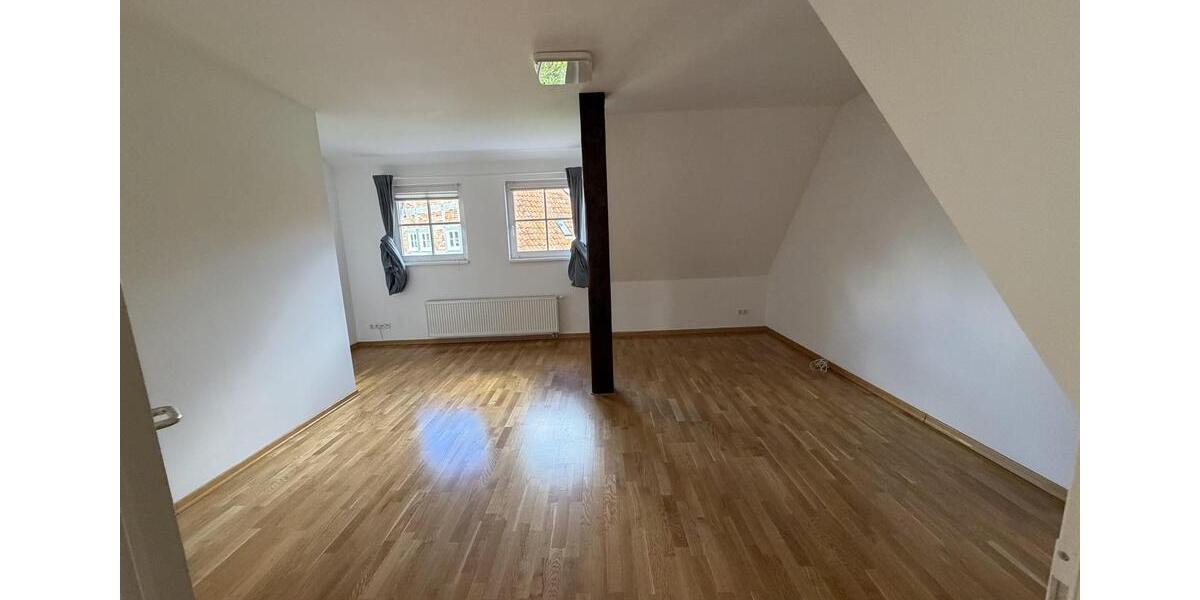 Reihenhaus Isernhagen - 3 Zimmer, 121 m&sup2;, 1.870&euro; | Angebot:26580726