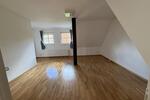 Reihenhaus Isernhagen - 3 Zimmer, 121 m&sup2;, 1.870&euro; | Angebot:26580726
