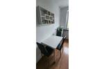 Wohnen auf Zeit Magdeburg Nordwest - 3 Zimmer, 60 m&sup2;, 290&euro; | Angebot:26618533