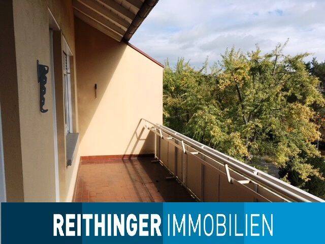 Etagenwohnung Singen (Hohentwiel) Singen - 2 Zimmer, 77 m&sup2;, 850&euro; | Angebot:26852261