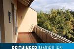 Etagenwohnung Singen (Hohentwiel) Singen - 2 Zimmer, 77 m&sup2;, 850&euro; | Angebot:26852261