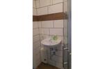 Etagenwohnung Petershagen - 1 Zimmer, 28 m&sup2;, 500&euro; | Angebot:26617905