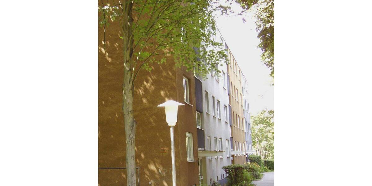 Etagenwohnung Wiesbaden Dotzheim - 3 Zimmer, 66 m&sup2;, 772&euro; | Angebot:26798409