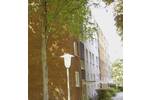 Etagenwohnung Wiesbaden Dotzheim - 3 Zimmer, 66 m&sup2;, 772&euro; | Angebot:26798409