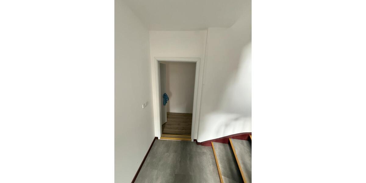 Etagenwohnung Hof Altstadt - 2 Zimmer, 50 m&sup2;, 650&euro; | Angebot:26413562