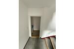 Etagenwohnung Hof Altstadt - 2 Zimmer, 50 m&sup2;, 650&euro; | Angebot:26413562