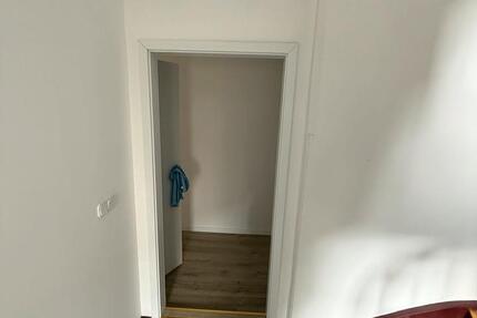 Wohnung Hof Altstadt - 2 Zimmer, 50 m&sup2;, 650&euro; | Angebot:26413562
