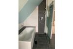 Dachgeschoßwohnung Brand-Erbisdorf Erbisdorf - 2 Zimmer, 70 m&sup2;, 478&euro; | Angebot:25947974