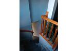 Dachgeschoßwohnung Bergen an der Dumme - 2 Zimmer, 80 m&sup2;, 700&euro; | Angebot:26660400