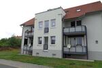 Etagenwohnung Colditz - 3 Zimmer, 70 m&sup2;, 400&euro; | Angebot:26621741