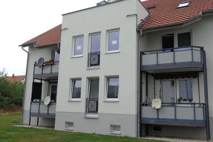 Wohnung Colditz - 3 Zimmer, 70 m&sup2;, 400&euro; | Angebot:26621741