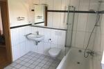 Dachgeschoßwohnung Hildesheim - 3 Zimmer, 102 m&sup2;, 775&euro; | Angebot:24890469