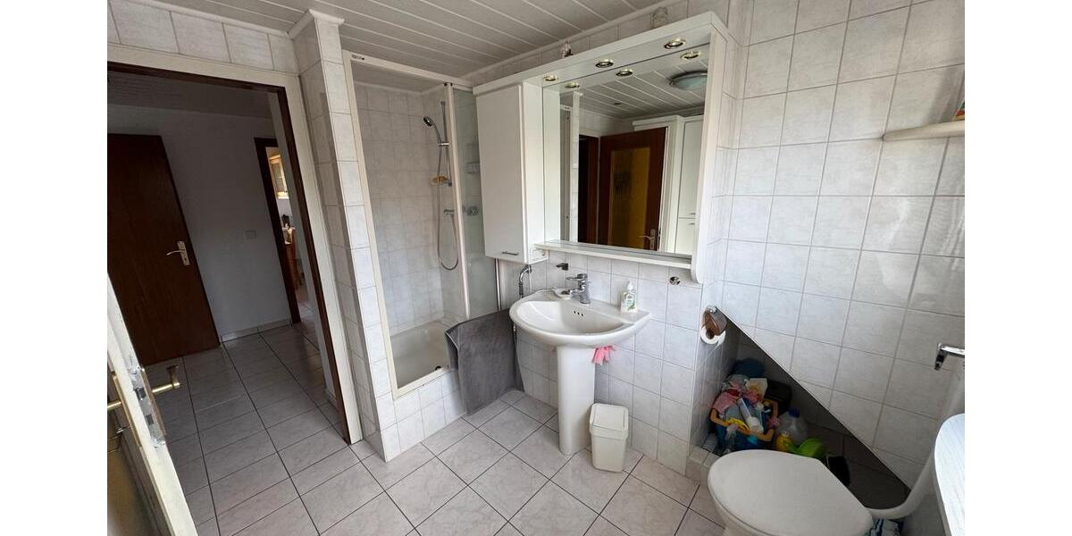 Gewerbeobjekt Quierschied - 950&euro; | Angebot:25723910