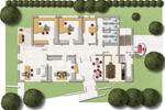 Gewerbeobjekt Fellbach Oeffingen - 1.936&euro; | Angebot:26677843