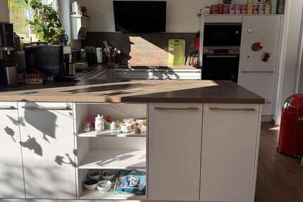 Haus Chemnitz Rabenstein - 6 Zimmer, 145 m&sup2;, 1.670&euro; | Angebot:26047902