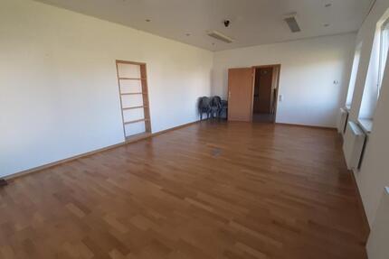 Gewerbeobjekt Sande - 250&euro; | Angebot:24384913