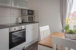 Wohnen auf Zeit Gießen - 1 Zimmer, 30 m&sup2;, 600&euro; | Angebot:26578257