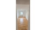 Etagenwohnung Wiesbaden Bierstadt - 3.5 Zimmer, 82 m&sup2;, 1.100&euro; | Angebot:26608784