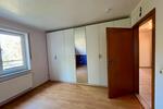Dachgeschoßwohnung Bad Münstereifel - 3.5 Zimmer, 110 m&sup2;, 1.200&euro; | Angebot:26384297