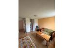 Etagenwohnung Birkenfeld - 1 Zimmer, 30 m&sup2;, 339&euro; | Angebot:26495943