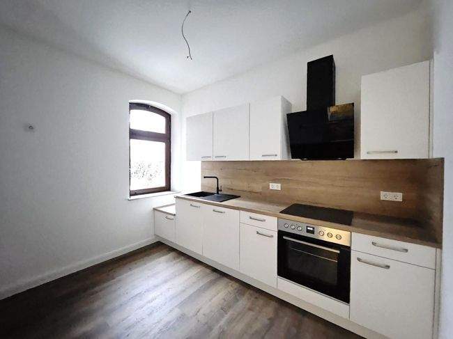 Etagenwohnung Wetzlar / Wetzlar Wetzlar - 2 Zimmer, 58 m&sup2;, 700&euro; | Angebot:24423026