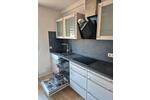 Dachgeschoßwohnung Brigachtal - 3.5 Zimmer, 87 m&sup2;, 880&euro; | Angebot:26336077
