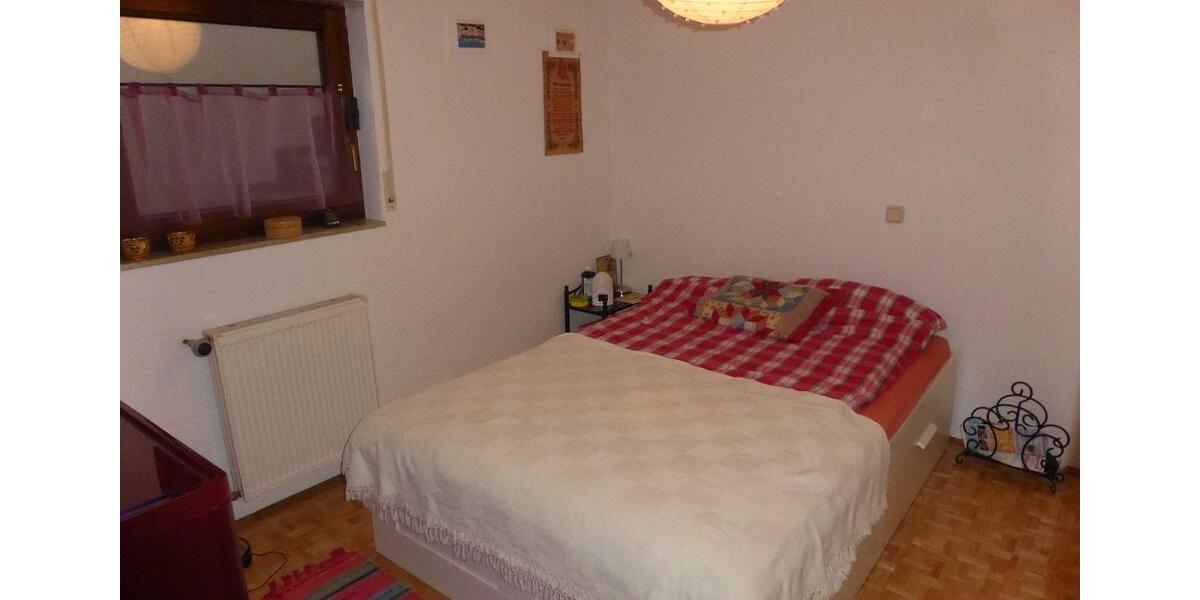 Etagenwohnung Liederbach am Taunus - 2 Zimmer, 50 m&sup2;, 700&euro; | Angebot:25613907