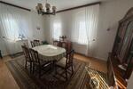 Einfamilienhaus Harsum - 9 Zimmer, 181 m&sup2;, 1.842&euro; | Angebot:26542670