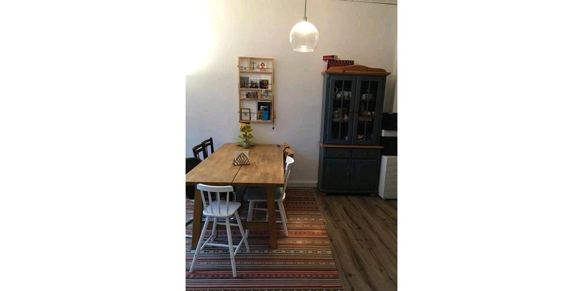 Etagenwohnung Kleve - 4 Zimmer, 85 m&sup2;, 750&euro; | Angebot:26041683