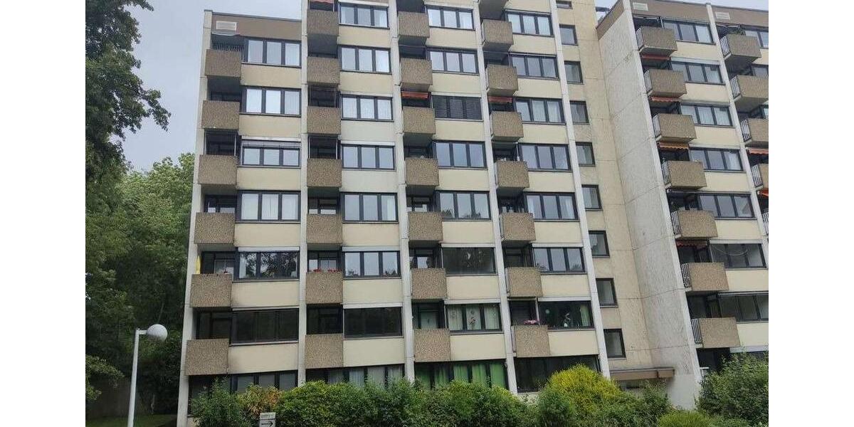 Etagenwohnung Aachen Aachen-Mitte - 2 Zimmer, 63 m&sup2;, 800&euro; | Angebot:26461047