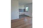 Terrassenwohnung Wuppertal Eckbusch - 2 Zimmer, 60 m&sup2;, 900&euro; | Angebot:25719976