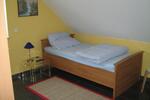 Wohnen auf Zeit Pattensen - 1 Zimmer, 18 m&sup2;, 490&euro; | Angebot:24962437