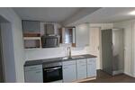 Etagenwohnung Haiger - 3 Zimmer, 70 m&sup2;, 500&euro; | Angebot:26704588