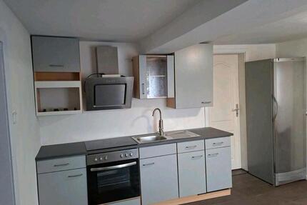 Wohnung Haiger - 3 Zimmer, 70 m&sup2;, 500&euro; | Angebot:26704588