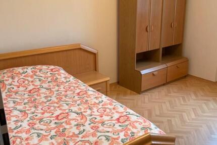 Wohnen auf Zeit Gröbenzell - 2 Zimmer, 15 m&sup2;, 650&euro; | Angebot:25842587