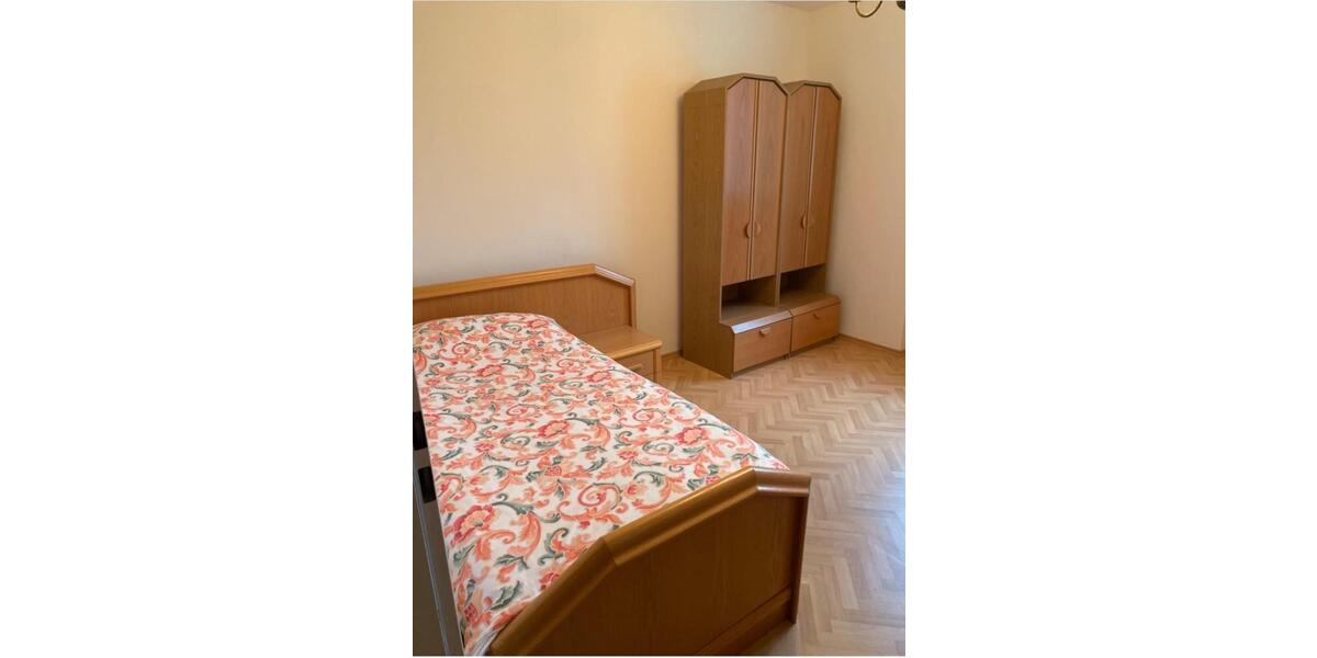 Wohnen auf Zeit Gröbenzell - 2 Zimmer, 15 m&sup2;, 650&euro; | Angebot:25842587