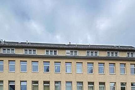 Büro in Zschopau 2.500 € 382 m²