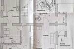Gewerbeobjekt Berlin Rahnsdorf - 3 Zimmer, 90 m&sup2;, 1.170&euro; | Angebot:26700089