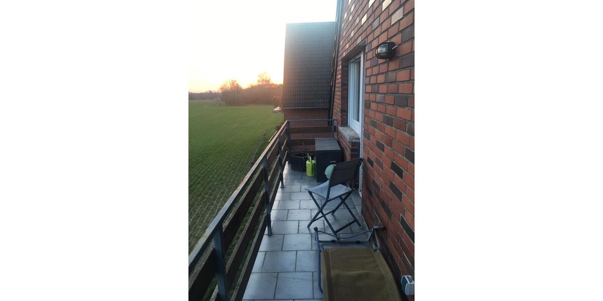 Etagenwohnung Wassenberg - 2 Zimmer, 65 m&sup2;, 480&euro; | Angebot:26270975