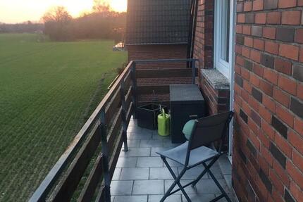 Wohnung Wassenberg - 2 Zimmer, 65 m&sup2;, 480&euro; | Angebot:26270975