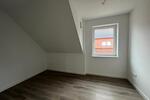 Reihenhaus Rhauderfehn - 4 Zimmer, 104 m&sup2;, 1.020&euro; | Angebot:26561495