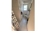 Etagenwohnung Dortmund Innenstadt Ost - 1 Zimmer, 20 m&sup2;, 530&euro; | Angebot:26649714