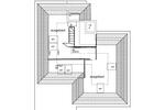 Einfamilienhaus Minden - 5 Zimmer, 170 m&sup2;, 1.500&euro; | Angebot:26606253