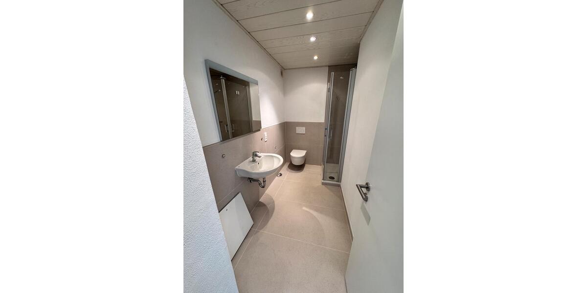 Reihenhaus Winterberg - 7 Zimmer, 165 m&sup2;, 1.300&euro; | Angebot:26547229
